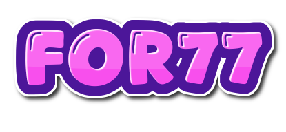 Logo Baru