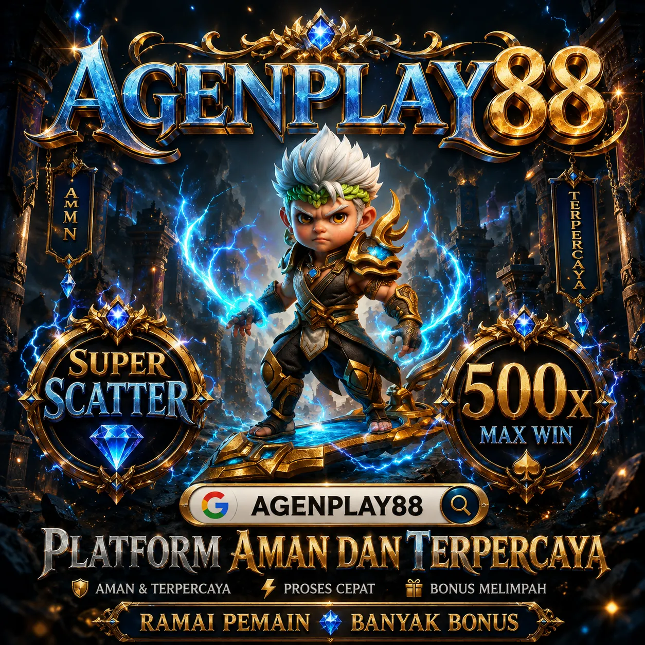 FOR77 ➤ For77: 7 Tantangan Harian, 7 Jalur Kemenangan! Main, Menang, Ulangi! – Game Online Multiplayer, Event Mingguan, Selalu Ada Alasan untuk Gas Terus!